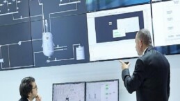 Kimya Endüstrisinin Avrasya’daki Stratejik Buluşması