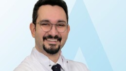 Kış aylarında böbrek taşı riski artıyor!