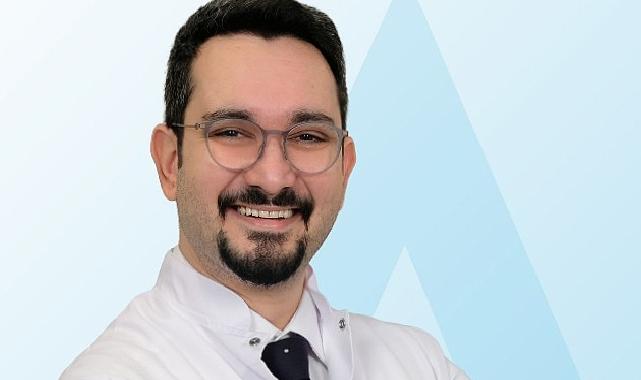 Kış aylarında böbrek taşı riski artıyor!