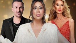 KKTC Turizm ve Muvaffakiyet Mükafatları İçin Geri Sayım Başladı