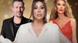 KKTC Turizm ve Muvaffakiyet Mükafatları İçin Geri Sayım Başladı