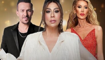 KKTC Turizm ve Muvaffakiyet Mükafatları İçin Geri Sayım Başladı