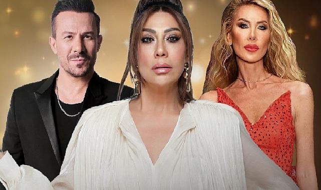 KKTC Turizm ve Muvaffakiyet Mükafatları İçin Geri Sayım Başladı