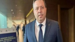 KOBİ’lerin Avrupa imtihanına yapay zekâ takviyesi: KarbonBot tanıtıldı