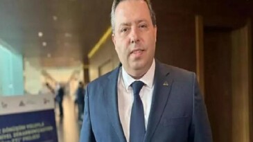 KOBİ’lerin Avrupa imtihanına yapay zekâ takviyesi: KarbonBot tanıtıldı