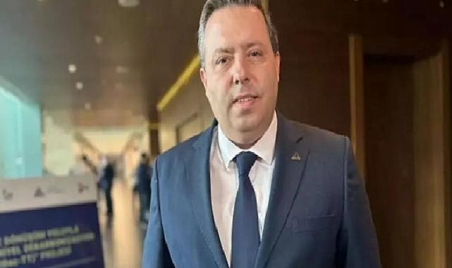 KOBİ’lerin Avrupa imtihanına yapay zekâ takviyesi: KarbonBot tanıtıldı