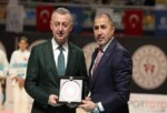 Kocaeli, Büyükler Türkiye Judo Şampiyonası’na konut sahipliği yapıyor