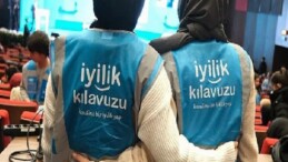 Kocaeli Büyükşehir’in ‘İyilik Projesi’ yükleniyor