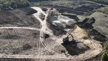 Kocaeli Memleketler arası Fuar Merkezi’nin ihalesi 30 Mart’ta