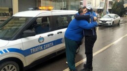 Kocaeli’de itimadın ismi: “Büyükşehir Zabıtası”