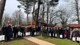 Kocaeli’de ‘sıfır atık’ için güçlü uyum