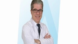 Kolay bir ‘boyun tutulması’ üzere görülüyor, ama!