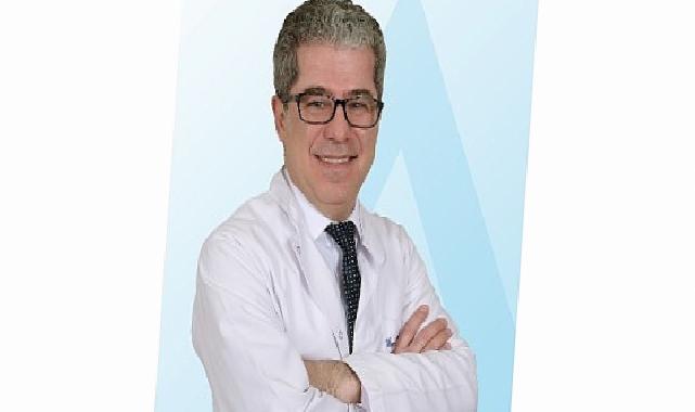 Kolay bir ‘boyun tutulması’ üzere görülüyor, ama!