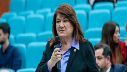 Konak Belediyesi Meclisi şubat ayının birinci toplantısını gerçekleştirdi