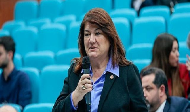 Konak Belediyesi Meclisi şubat ayının birinci toplantısını gerçekleştirdi