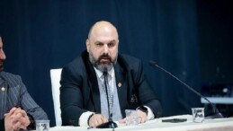 Konak Meclisi’nde 6 Şubat zelzeleleri anıldı