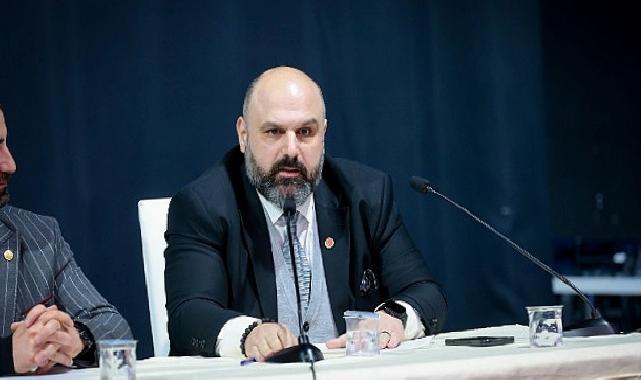 Konak Meclisi’nde 6 Şubat zelzeleleri anıldı