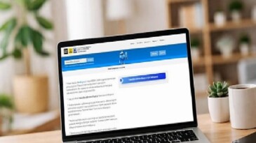 Konya Büyükşehir’den Türkiye’de Bir Birinci: Abonelik Borçlarına Online Taksitlendirme