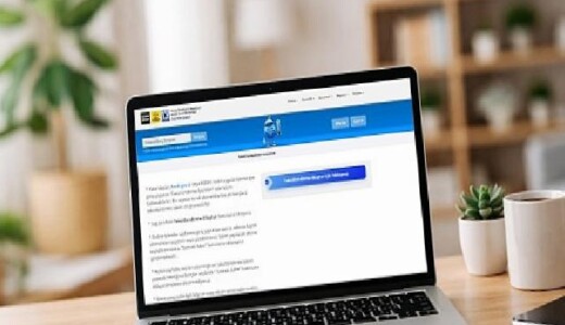 Konya Büyükşehir’den Türkiye’de Bir Birinci: Abonelik Borçlarına Online Taksitlendirme