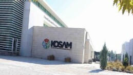 KOSAM Uyardı: “Sofradaki Değişim, Türkiye’nin Geleceğini Belirliyor”