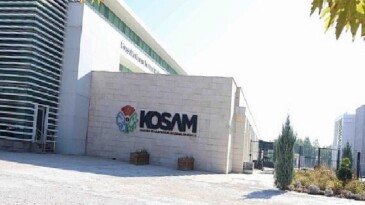 KOSAM Uyardı: “Sofradaki Değişim, Türkiye’nin Geleceğini Belirliyor”