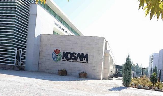 KOSAM Uyardı: “Sofradaki Değişim, Türkiye’nin Geleceğini Belirliyor”