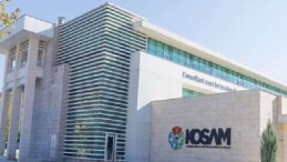 KOSAM’dan Çarpıcı Rapor: Yeni Yüzyılın Sömürgeciliği Dijital Bilgi İmparatorlukları ve Türkiye’nin Egemenlik Stratejisi