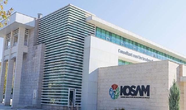 KOSAM’dan Çarpıcı Rapor: Yeni Yüzyılın Sömürgeciliği Dijital Bilgi İmparatorlukları ve Türkiye’nin Egemenlik Stratejisi