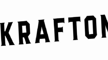 KRAFTON, 2025 Yılında 3,3266 Trilyon KRW Yıllık Gelir Elde Etti