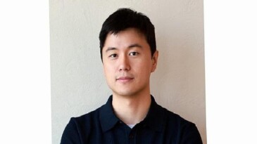 Krafton, AI Tabanlı Oyun Teknolojilerini Geliştirmek İçin Kangwook Lee’yi Yapay Zeka Baş Sorumlusu Yaptı