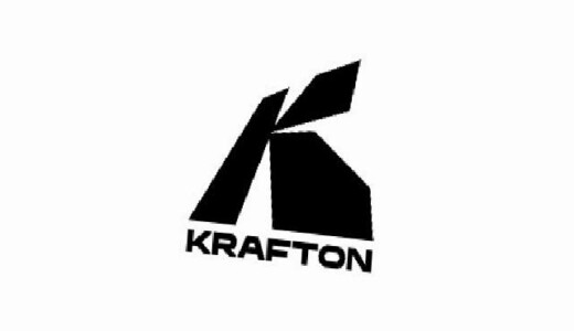 KRAFTON, ‘Sınırsız Hayal Gücü’ ve Global IP’lerin Sayısını Arttırma Odaklı Yeni Kurumsal Vizyonunu Tanıttı
