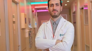 Küçük güzellikler büyük mutluluklar getiriyor!