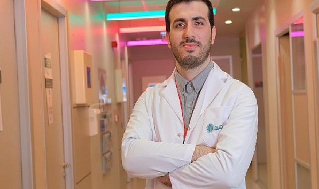 Küçük güzellikler büyük mutluluklar getiriyor!