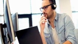 Küçük işletmeler büyük risk altında