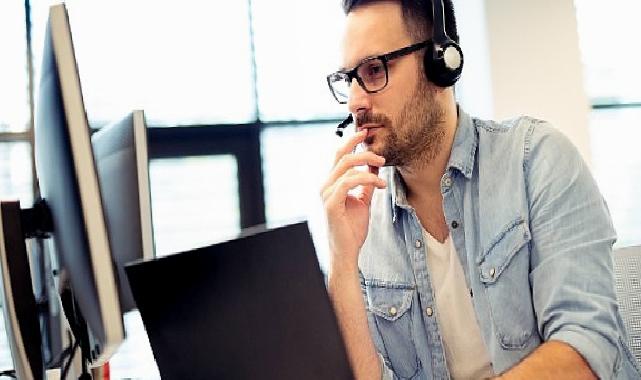 Küçük işletmeler büyük risk altında