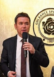 Lider Aydın Alanda, Vatandaşın Yanında