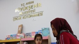 Lider Çerçioğlu: Çocuklarımız İçin Çalışmaya Devam Edeceğiz