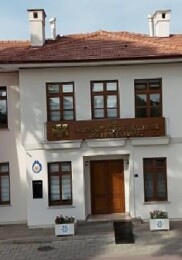 Lider Çerçioğlu’ndan Otizm Takviye Merkezleri’nde Yenilikçi Uygulama: TADİS ile Eğitimler Başladı