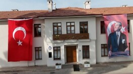 Lider Çerçioğlu’ndan Otizm Takviye Merkezleri’nde Yenilikçi Uygulama: TADİS ile Eğitimler Başladı