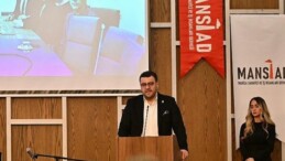 Lider Dutlulu’dan “Ortak Hareket” Vurgusu