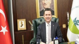 Lider Erkan Aydın’dan Ramazan Bildirisi