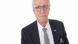 Lider Eskinazi: Basmane Çukuru İzmir’in Yatırım İştahını Kırıyor