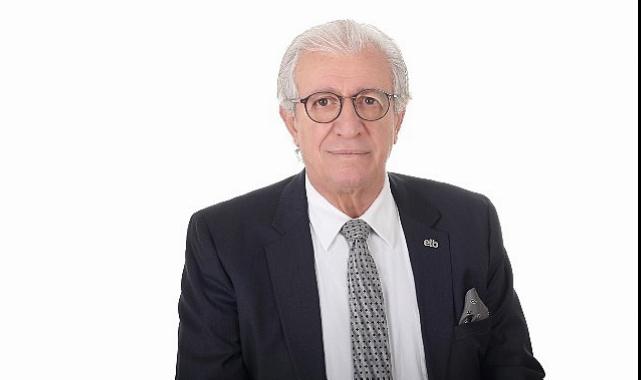 Lider Eskinazi: Basmane Çukuru İzmir’in Yatırım İştahını Kırıyor