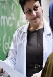 Lider Kınay’dan Öğrencilere Müjde: KARBEM’in Yeni Şubesi Açılıyor