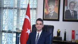 Lider Kocaman’dan Berat Kandili İletisi