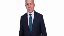 Lider Ölmez’den Berat Kandili İletisi