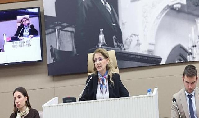 Lider Ovalıoğlu’ndan Emeklilere Müjde