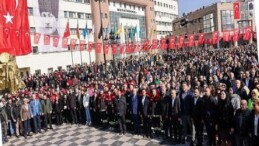 Lider Özarslan’dan Çalışanın Yüzünü Güldüren Maaş Artırımı