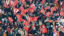 Lider Özyiğit: “Tarihi birlikte yazacağız”