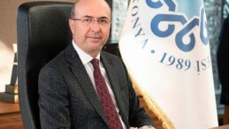 Lider Pekyatırmacı’dan Berat Kandili bildirisi